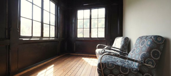 Oficina de 9 habitaciónes en Bruck an der Mur, Austria No. 144338 24