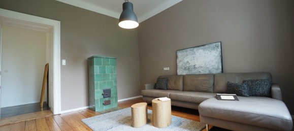 Oficina de 9 habitaciónes en Bruck an der Mur, Austria No. 144338 14