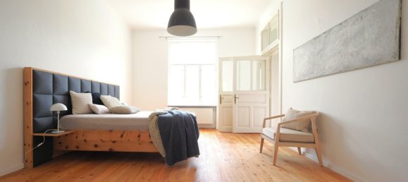 Oficina de 9 habitaciónes en Bruck an der Mur, Austria No. 144338 20