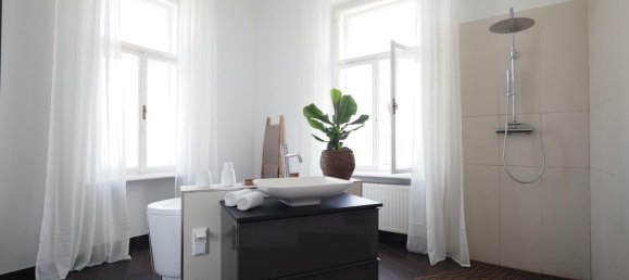 Oficina de 9 habitaciónes en Bruck an der Mur, Austria No. 144338 18