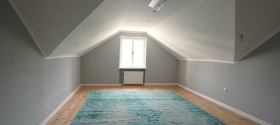 Oficina de 9 habitaciónes en Bruck an der Mur, Austria No. 144338 26