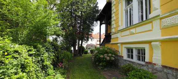 Oficina de 9 habitaciónes en Bruck an der Mur, Austria No. 144338 29