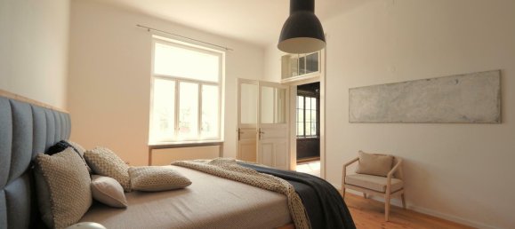 Oficina de 9 habitaciónes en Bruck an der Mur, Austria No. 144338 21