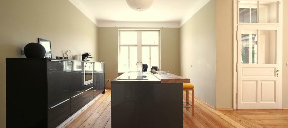 Oficina de 9 habitaciónes en Bruck an der Mur, Austria No. 144338 8