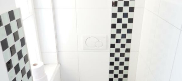 Oficina de 9 habitaciónes en Bruck an der Mur, Austria No. 144338 28