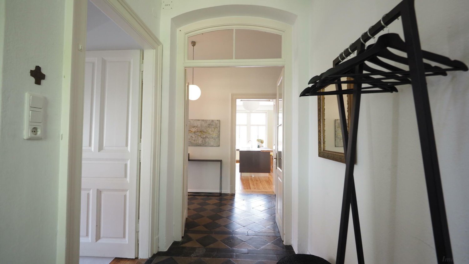 Oficina de 9 habitaciónes en Bruck an der Mur, Austria No. 144338