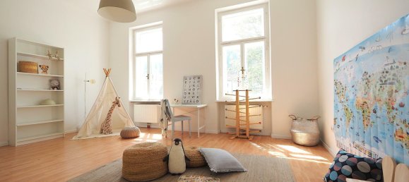 Oficina de 9 habitaciónes en Bruck an der Mur, Austria No. 144338 19