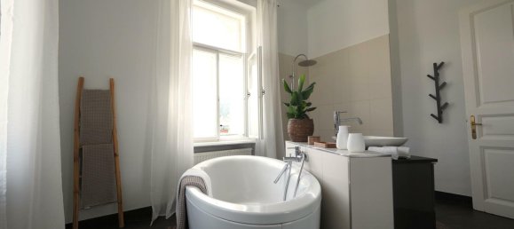 Oficina de 9 habitaciónes en Bruck an der Mur, Austria No. 144338 17