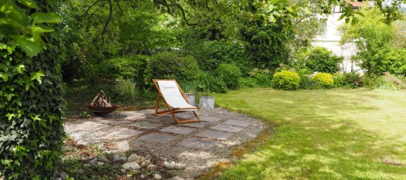 Oficina de 9 habitaciónes en Bruck an der Mur, Austria No. 144338 34