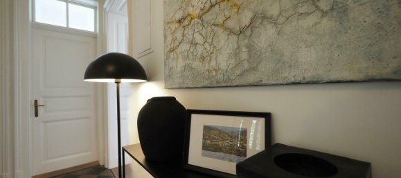 Oficina de 9 habitaciónes en Bruck an der Mur, Austria No. 144338 7