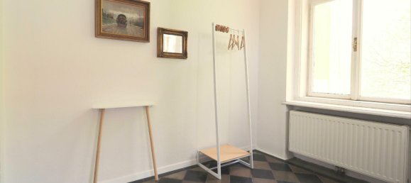 Oficina de 9 habitaciónes en Bruck an der Mur, Austria No. 144338 16