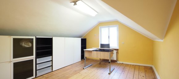 Oficina de 9 habitaciónes en Bruck an der Mur, Austria No. 144338 25