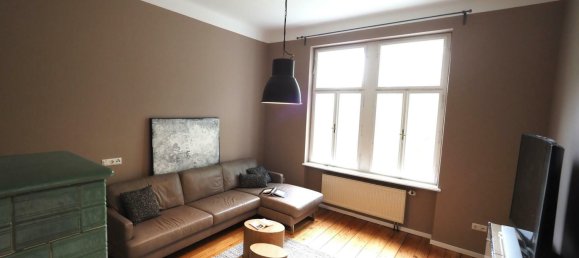 Oficina de 9 habitaciónes en Bruck an der Mur, Austria No. 144338 13