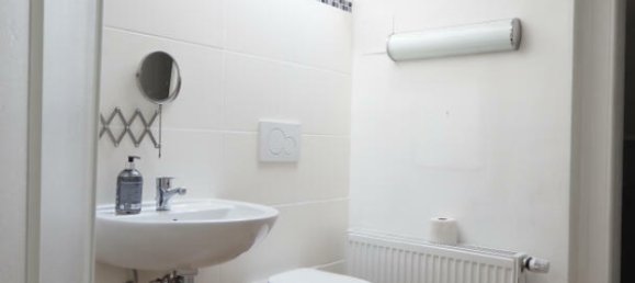 Oficina de 9 habitaciónes en Bruck an der Mur, Austria No. 144338 27