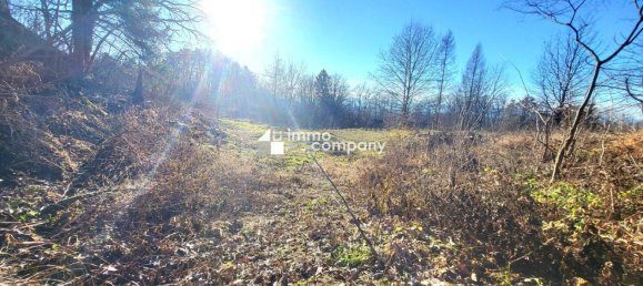 Grundstück in Fernitz-Mellach, Austria, Nr. 32125 2