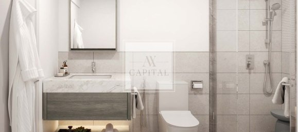 2 bedrooms Apartment in Jumeirah Village Triangle, UAE No. 51993 4