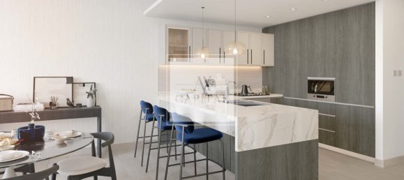 2 bedrooms Apartment in Jumeirah Village Triangle, UAE No. 51993 10