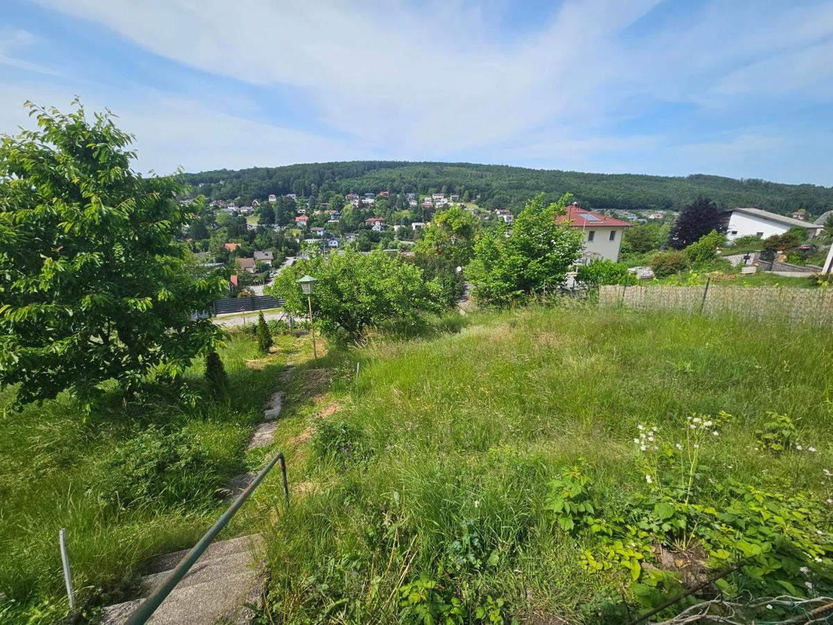 Земельный участок 884м² в Альтленгбах, Австрия № 156062