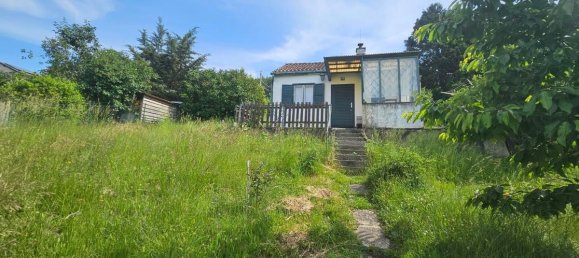 Земельный участок 884м² в Альтленгбах, Австрия № 156062 7