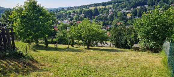 Земельный участок 884м² в Альтленгбах, Австрия № 156062 9