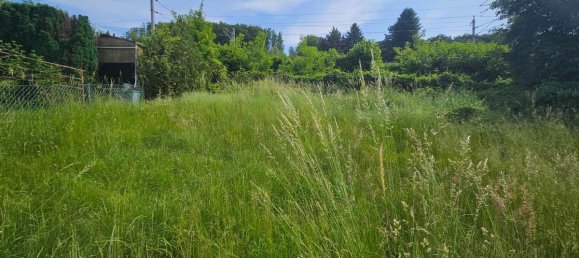 Земельный участок 884м² в Альтленгбах, Австрия № 156062 3