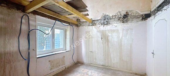 Casa T4 em Flastroff, France N.º 51731 5