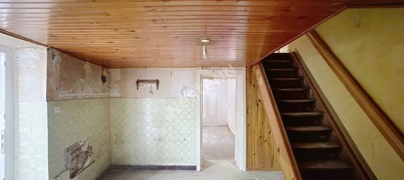 Casa T4 em Flastroff, France N.º 51731 4