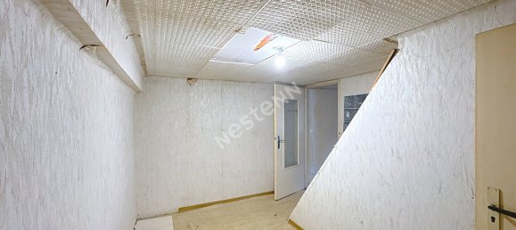 Casa T4 em Flastroff, France N.º 51731 11