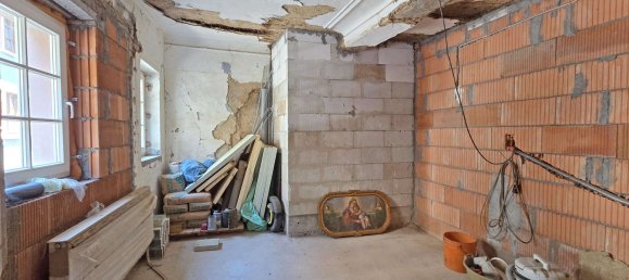 5 rooms House in Bergstrase, Germany No. 245688 7