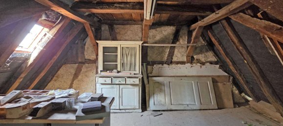 5 rooms House in Bergstrase, Germany No. 245688 16