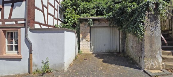 5 rooms House in Bergstrase, Germany No. 245688 3