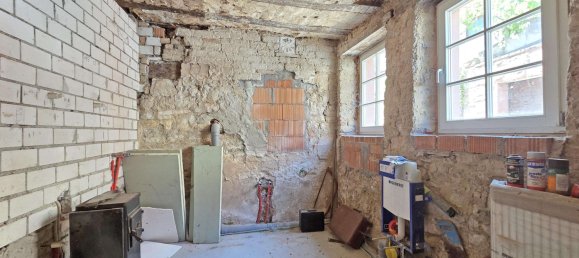 5 rooms House in Bergstrase, Germany No. 245688 8