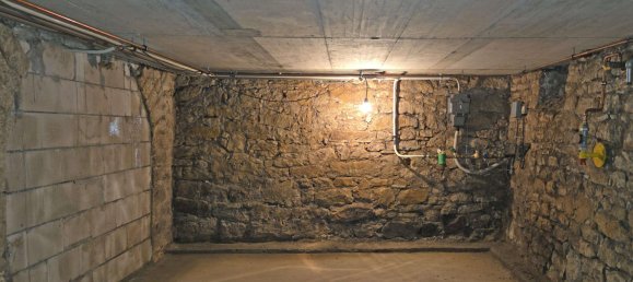 5 rooms House in Bergstrase, Germany No. 245688 11