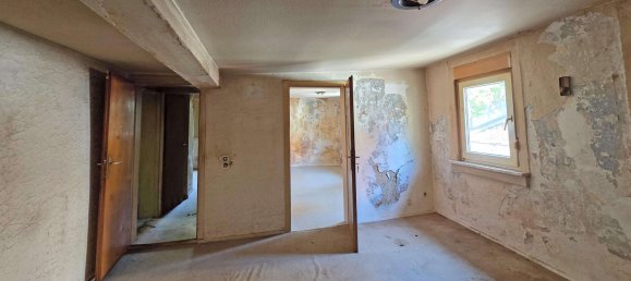 5 rooms House in Bergstrase, Germany No. 245688 12