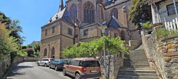 5 rooms House in Bergstrase, Germany No. 245688 6