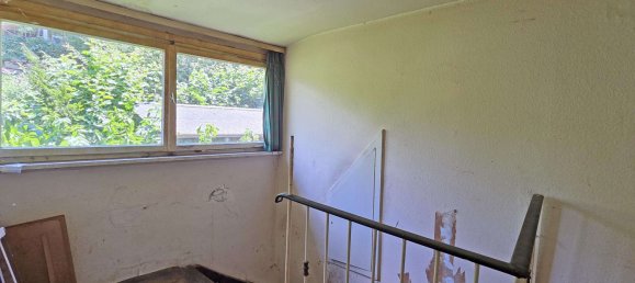 5 rooms House in Bergstrase, Germany No. 245688 15