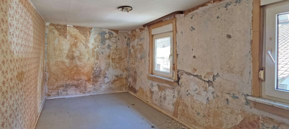 5 rooms House in Bergstrase, Germany No. 245688 13