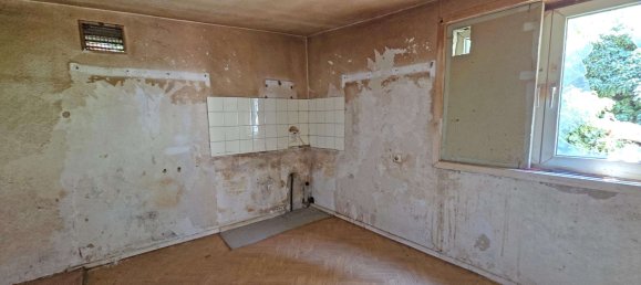 5 rooms House in Bergstrase, Germany No. 245688 14