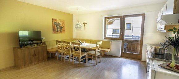 عقار تجاري في Neustift im Stubaital, Austria 72متر مربع رقم 129793 5