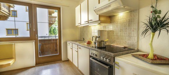 عقار تجاري في Neustift im Stubaital, Austria 72متر مربع رقم 129793 4