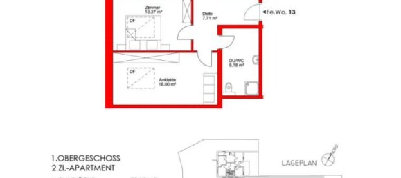 عقار تجاري في Neustift im Stubaital, Austria 72متر مربع رقم 129793 9