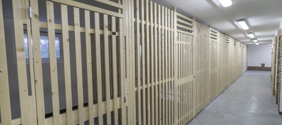 عقار تجاري في Neustift im Stubaital, Austria 72متر مربع رقم 129793 7