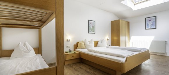 عقار تجاري في Neustift im Stubaital, Austria 72متر مربع رقم 129793 6