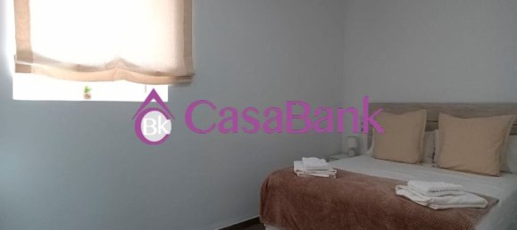 2 bedrooms Apartment in Cordoba, Spain No. 152477 13