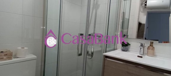 2 bedrooms Apartment in Cordoba, Spain No. 152477 19