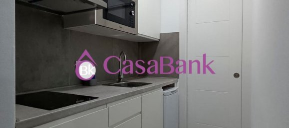 2 bedrooms Apartment in Cordoba, Spain No. 152477 5