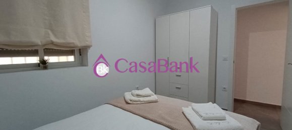2 bedrooms Apartment in Cordoba, Spain No. 152477 12