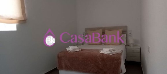 2 bedrooms Apartment in Cordoba, Spain No. 152477 15