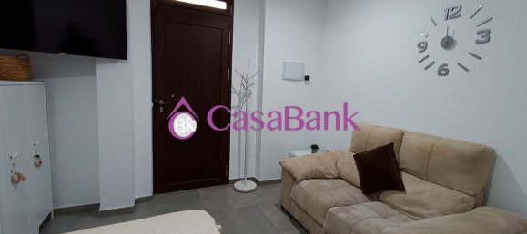 2 bedrooms Apartment in Cordoba, Spain No. 152477 2