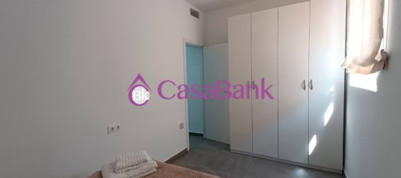 2 bedrooms Apartment in Cordoba, Spain No. 152477 16